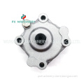 15221-35010 1522135010 oil pump for Kubota